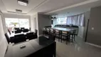 Foto 12 de Apartamento com 3 Quartos à venda, 133m² em Centro, Balneário Camboriú