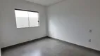 Foto 5 de Casa de Condomínio com 3 Quartos à venda, 130m² em Jardim Limoeiro, Camaçari