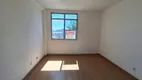 Foto 36 de Apartamento com 2 Quartos à venda, 55m² em Irajá, Rio de Janeiro