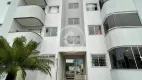 Foto 2 de Apartamento com 2 Quartos à venda, 66m² em Praça, Tijucas