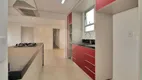 Foto 28 de Apartamento com 3 Quartos à venda, 140m² em Jardim América, São Paulo