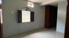 Foto 4 de Casa com 3 Quartos à venda, 250m² em Aleixo, Manaus