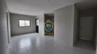 Foto 3 de Apartamento com 3 Quartos à venda, 138m² em Chapada, Ponta Grossa
