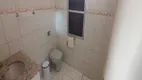 Foto 14 de Casa com 3 Quartos à venda, 263m² em Jardim Celani, Valinhos