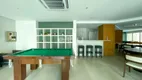 Foto 24 de Apartamento com 2 Quartos à venda, 98m² em Cocó, Fortaleza