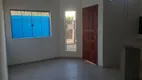 Foto 28 de Casa com 3 Quartos à venda, 91m² em Balneario São Pedro, São Pedro da Aldeia