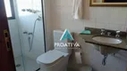 Foto 12 de Apartamento com 3 Quartos à venda, 145m² em Vila Bastos, Santo André