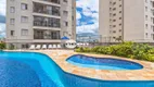 Foto 10 de Apartamento com 2 Quartos à venda, 58m² em Vila Gonçalves, São Bernardo do Campo