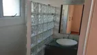 Foto 12 de Cobertura com 4 Quartos à venda, 500m² em Campo Belo, São Paulo