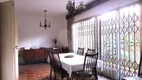 Foto 7 de Casa com 3 Quartos à venda, 170m² em Moema, São Paulo