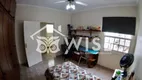 Foto 21 de Casa com 3 Quartos à venda, 231m² em Jardim Chapadão, Campinas