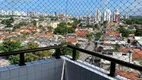 Foto 6 de Apartamento com 3 Quartos à venda, 75m² em Imbiribeira, Recife