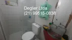 Foto 28 de Apartamento com 2 Quartos à venda, 45m² em Copacabana, Rio de Janeiro