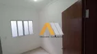 Foto 5 de Sobrado com 3 Quartos à venda, 170m² em Jardim Santa Barbara, Sorocaba