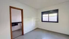 Foto 18 de Casa de Condomínio com 3 Quartos à venda, 256m² em Condominio Santa Adelia, Vargem Grande Paulista