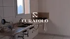 Foto 6 de Apartamento com 3 Quartos à venda, 120m² em Campestre, Santo André