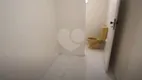 Foto 11 de Apartamento com 3 Quartos à venda, 91m² em Santana, São Paulo