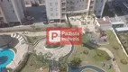 Foto 30 de Apartamento com 2 Quartos à venda, 62m² em Usina Piratininga, São Paulo