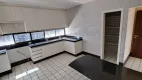 Foto 19 de Apartamento com 4 Quartos à venda, 208m² em Tirol, Natal