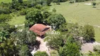 Foto 4 de Fazenda/Sítio à venda, 2565200m² em , 