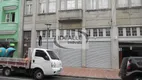 Foto 9 de Ponto Comercial para alugar, 210m² em Centro, Curitiba