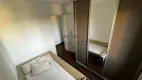 Foto 14 de Apartamento com 3 Quartos à venda, 68m² em Jardim América, São José dos Campos