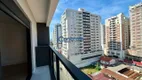 Foto 10 de Apartamento com 1 Quarto à venda, 49m² em Kobrasol, São José