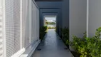 Foto 71 de Casa de Condomínio com 3 Quartos à venda, 139m² em Jardim Karolyne, Votorantim
