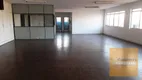 Foto 16 de Ponto Comercial para alugar, 2200m² em Jardim Esper, Jacareí