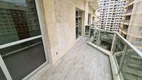 Foto 32 de Apartamento com 4 Quartos à venda, 185m² em Arpoador, Rio de Janeiro