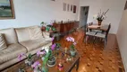 Foto 7 de Apartamento com 3 Quartos à venda, 182m² em Pinheiros, São Paulo