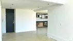 Foto 26 de Cobertura com 2 Quartos para alugar, 113m² em Jardim América, São Paulo