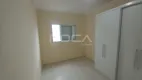 Foto 23 de Casa com 3 Quartos à venda, 139m² em Azulville I, São Carlos