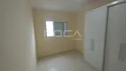 Foto 23 de Casa com 3 Quartos à venda, 140m² em Azulville I, São Carlos