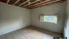 Foto 10 de Casa com 3 Quartos à venda, 150m² em Barra de Jangada, Jaboatão dos Guararapes