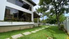 Foto 5 de Casa com 3 Quartos à venda, 400m² em Itaigara, Salvador