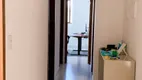 Foto 4 de Apartamento com 3 Quartos à venda, 88m² em Jardim Cidade Universitária, João Pessoa