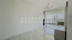 Foto 4 de Apartamento com 3 Quartos à venda, 69m² em Alphaville Empresarial, Barueri