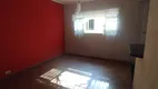 Foto 28 de Casa com 4 Quartos à venda, 250m² em Jardim Dom Jose, Embu das Artes