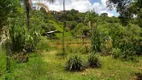 Foto 38 de Casa com 3 Quartos à venda, 3200m² em Machadinho, Jarinu