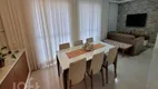 Foto 2 de Apartamento com 2 Quartos à venda, 80m² em Campo Grande, São Paulo