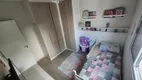 Foto 5 de Apartamento com 2 Quartos à venda, 51m² em Vila São João, Barueri