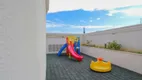 Foto 11 de Apartamento com 3 Quartos à venda, 82m² em Parque Industrial, Campinas