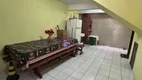 Foto 25 de Apartamento com 3 Quartos à venda, 107m² em Vila Camilopolis, Santo André