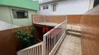 Foto 24 de Sobrado com 3 Quartos para alugar, 237m² em Jardim do Mar, São Bernardo do Campo