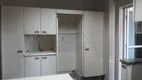 Foto 5 de Apartamento com 3 Quartos à venda, 147m² em Vila América, Bauru
