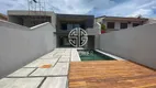 Foto 2 de Casa de Condomínio com 6 Quartos à venda, 360m² em Barra da Tijuca, Rio de Janeiro