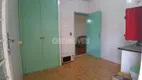 Foto 14 de Casa com 3 Quartos à venda, 120m² em Jardim Flamboyant, Campinas