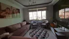Foto 6 de Sobrado com 3 Quartos à venda, 250m² em Casa Verde, São Paulo