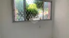 Foto 11 de Apartamento com 2 Quartos à venda, 52m² em Coqueiral de Itaparica, Vila Velha